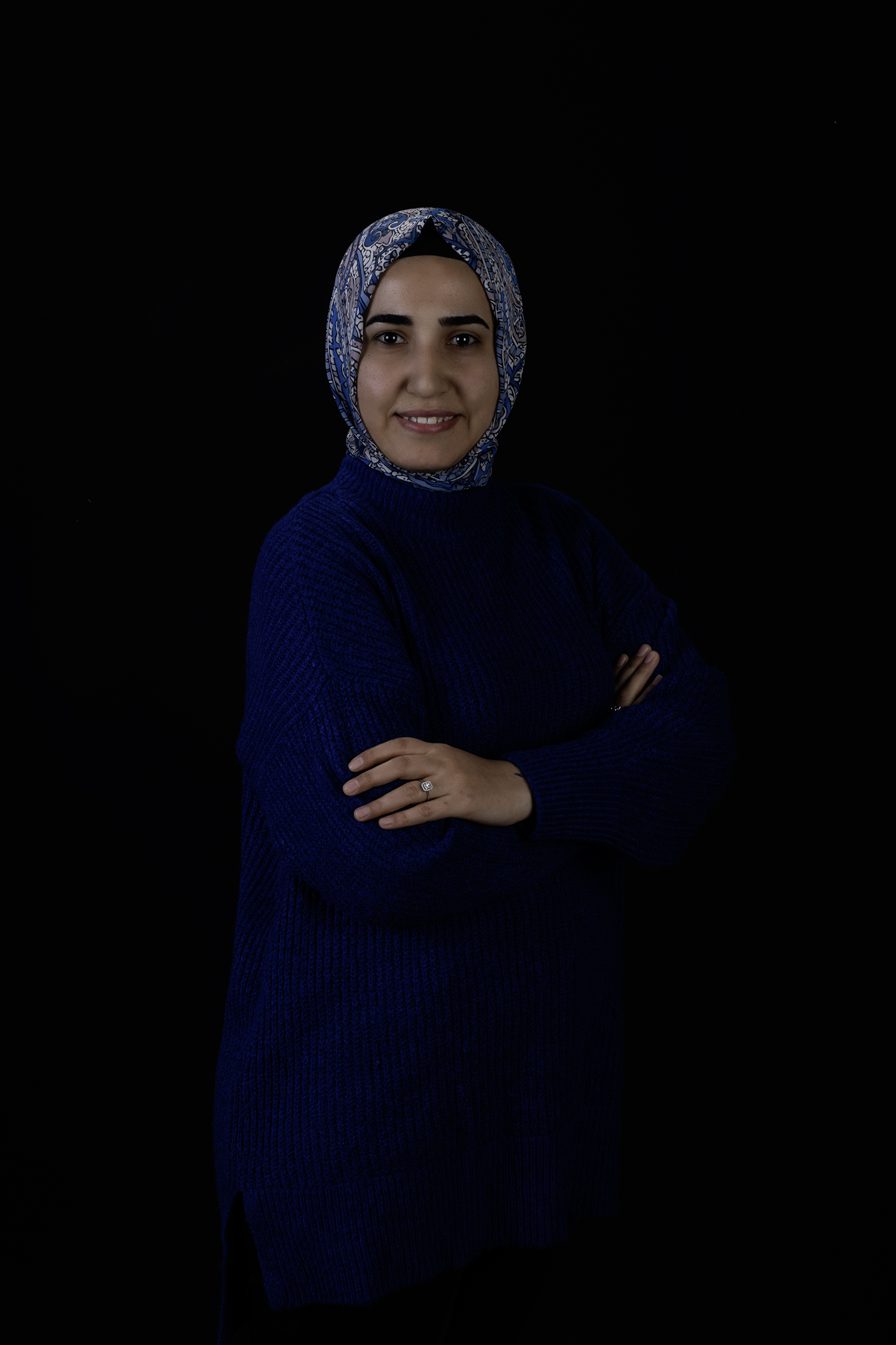 Aysun Hurma