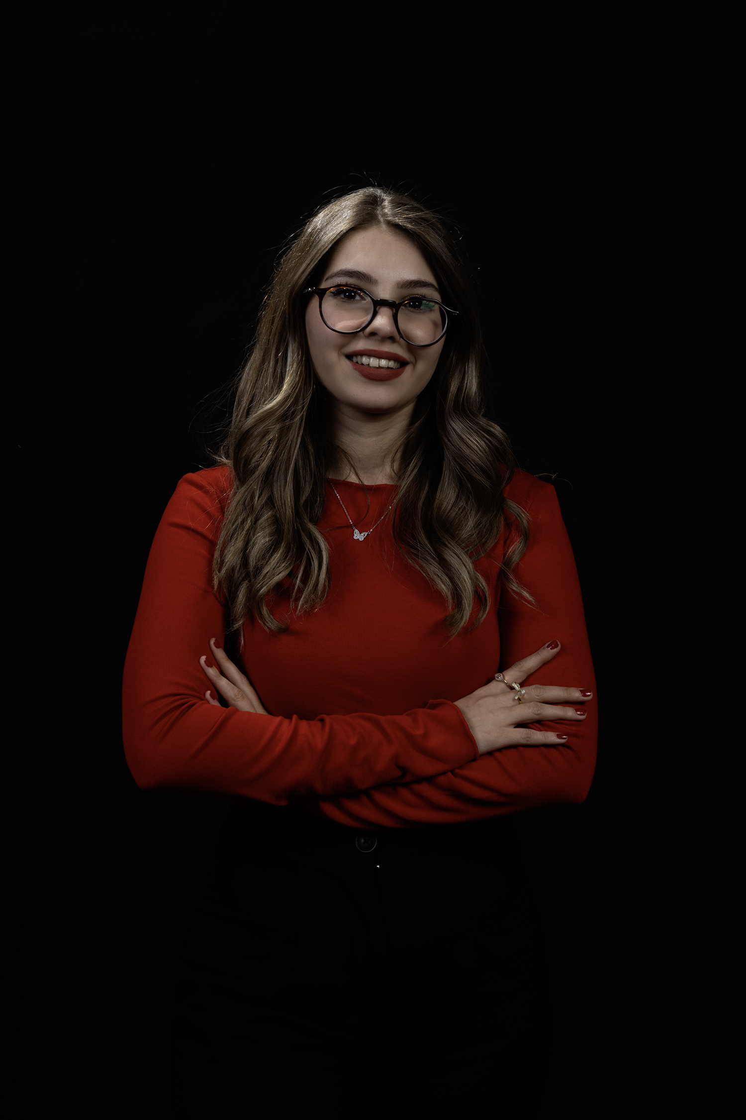 Hatice Çetinkaya