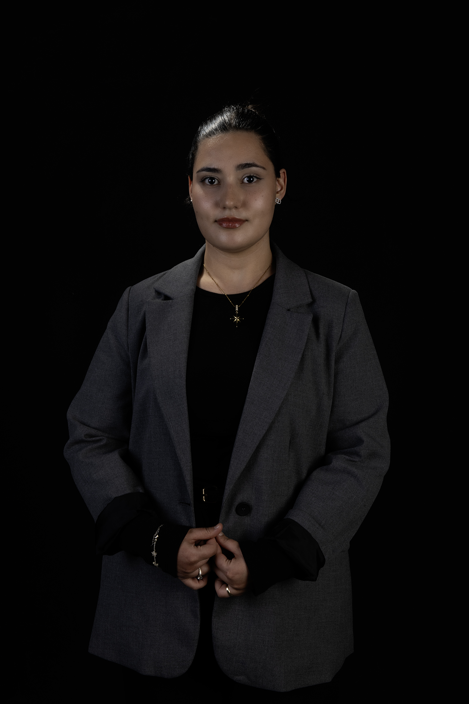 İrem Aslan