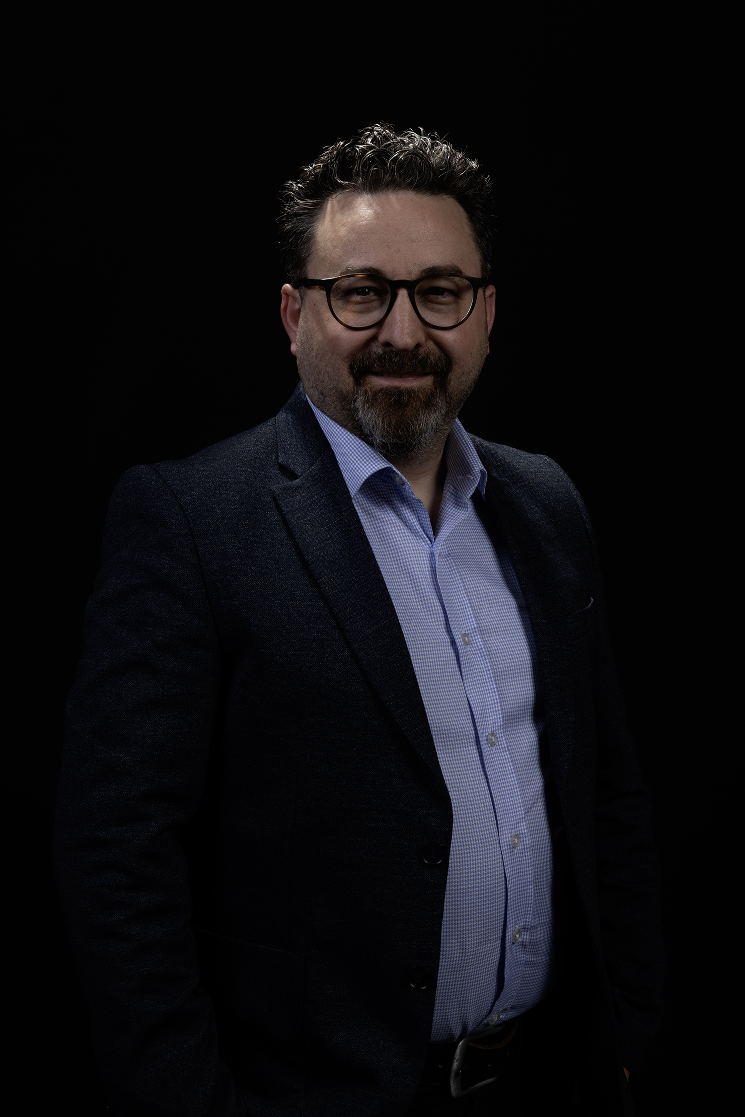 İsmail Gökmen