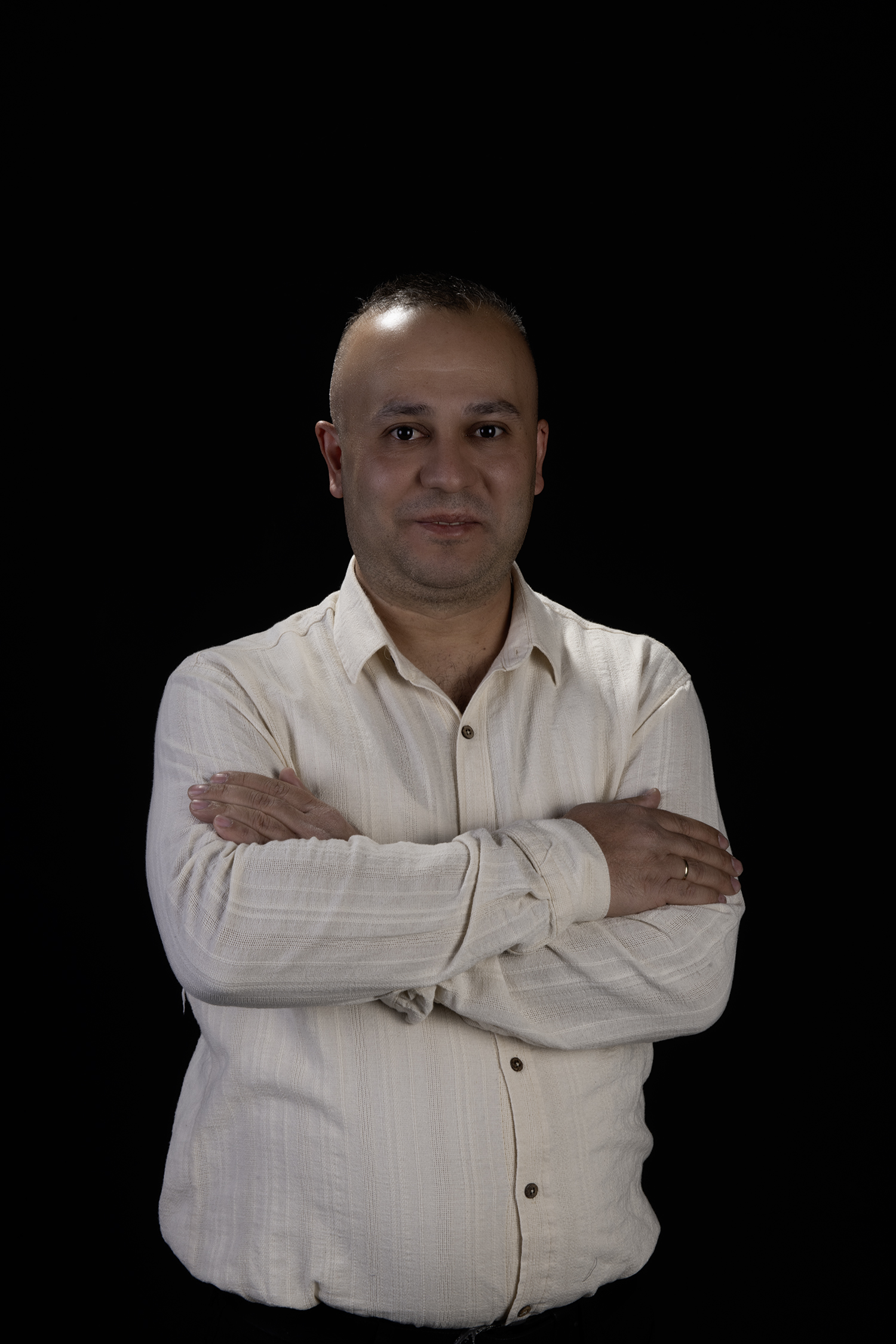 Melih Soytekin