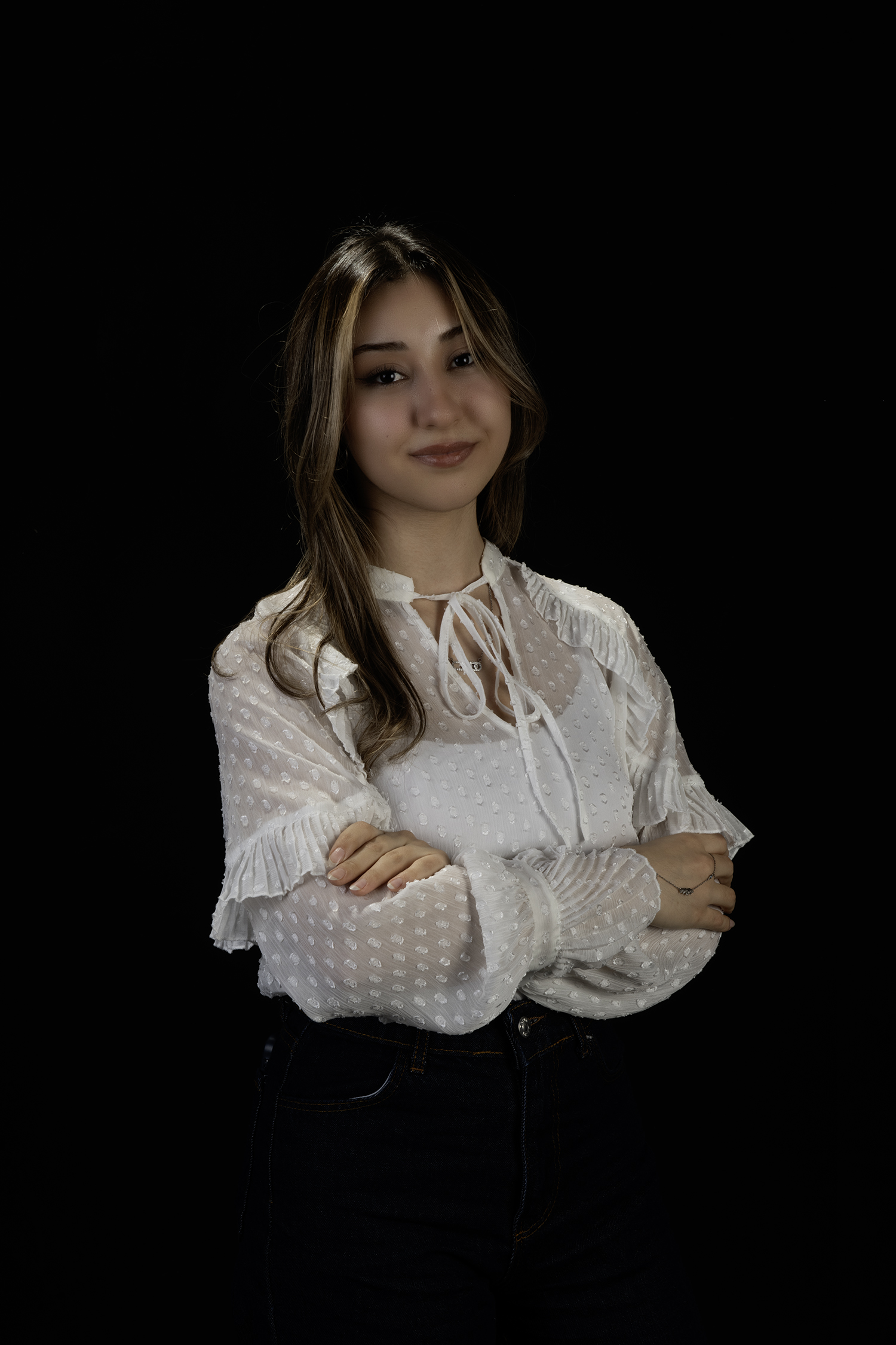 Melisa Soytekin