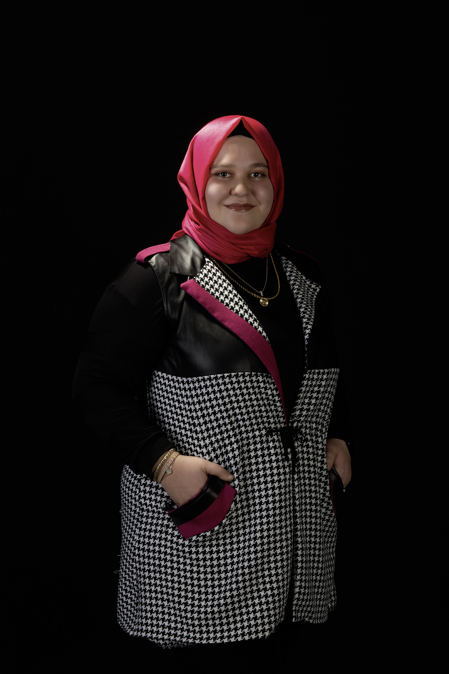 Merve Soytekin