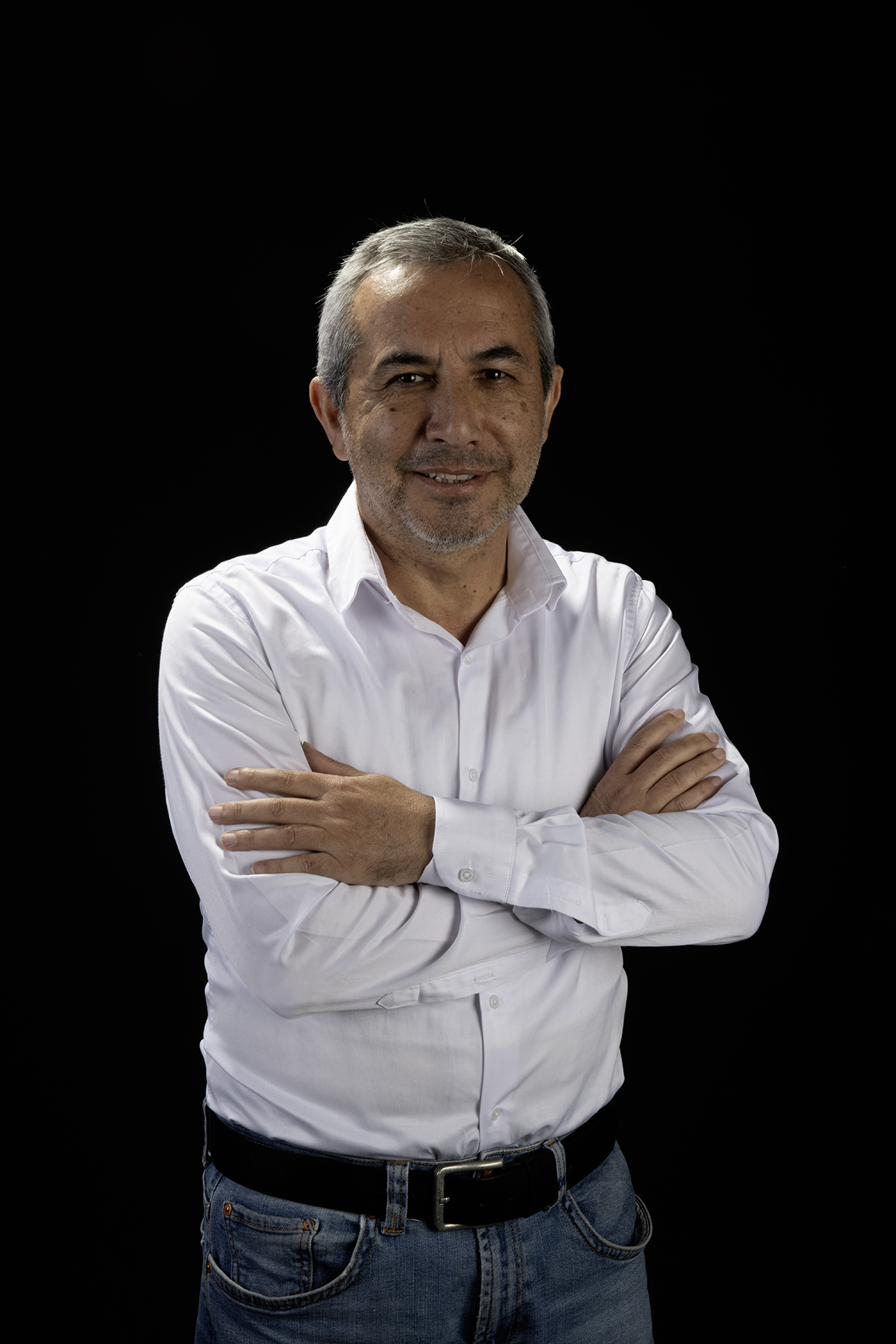 Münir Zengin