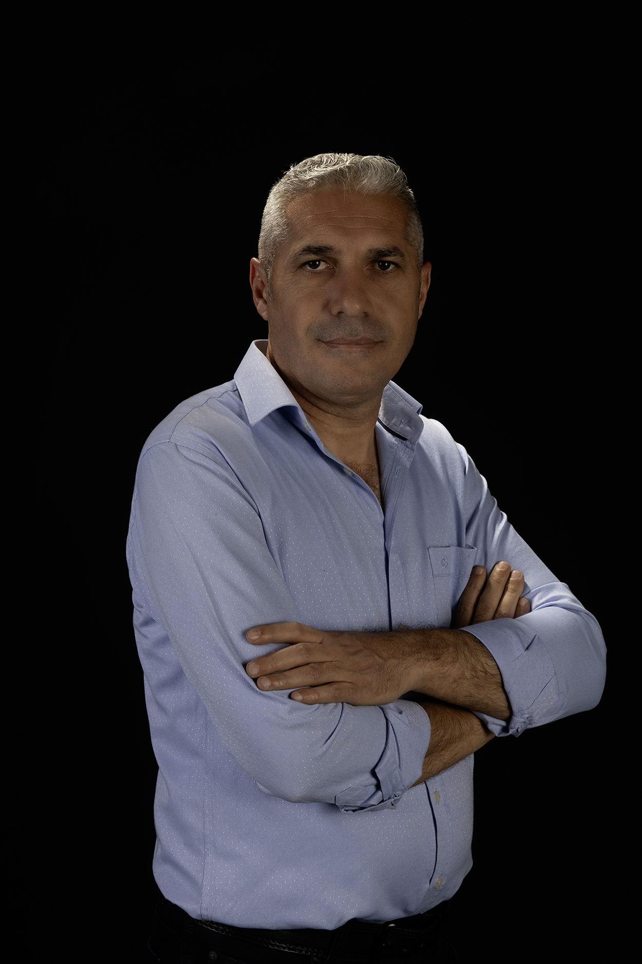 Osman Altıntaş
