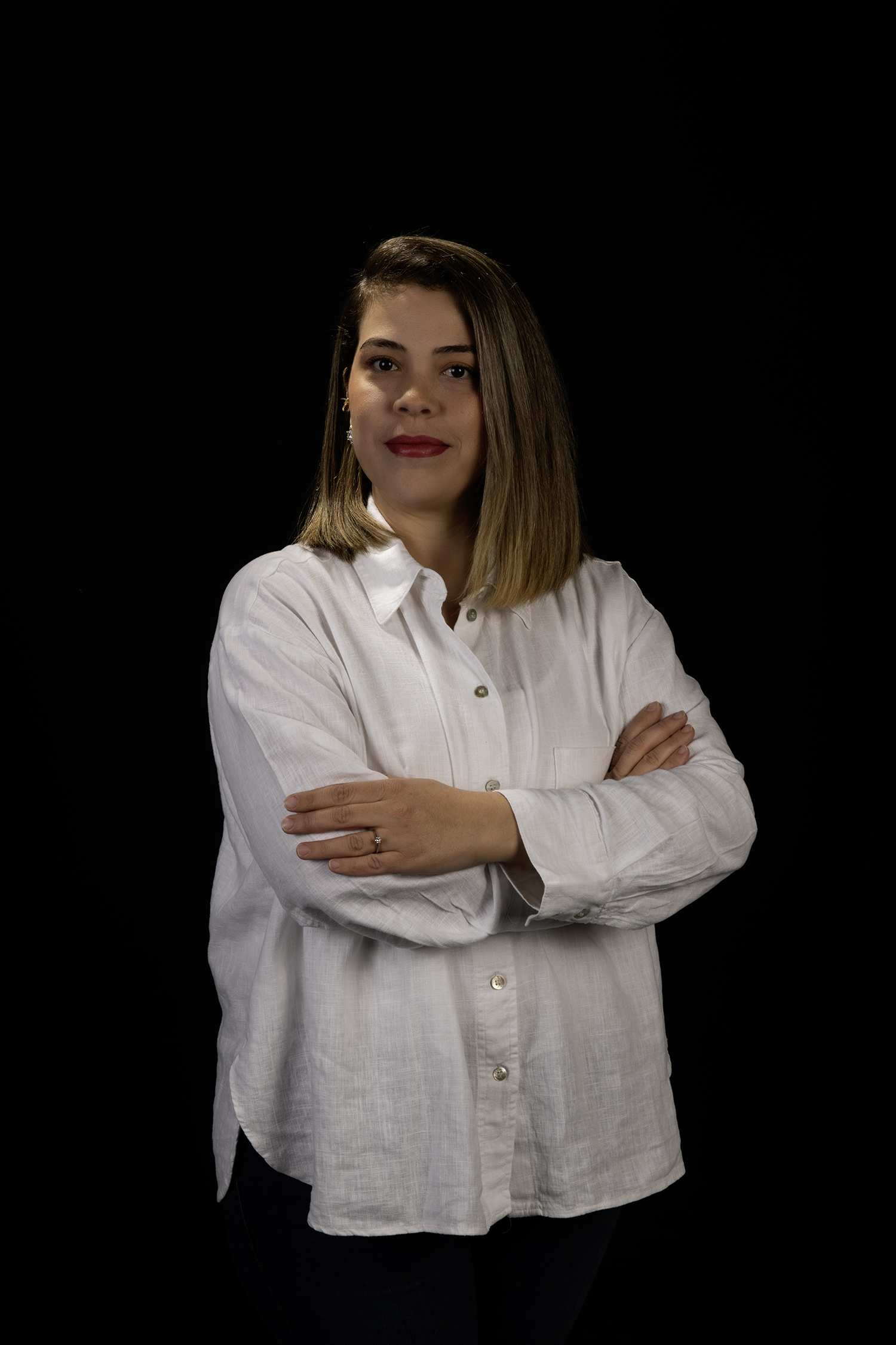 Pınar Kan