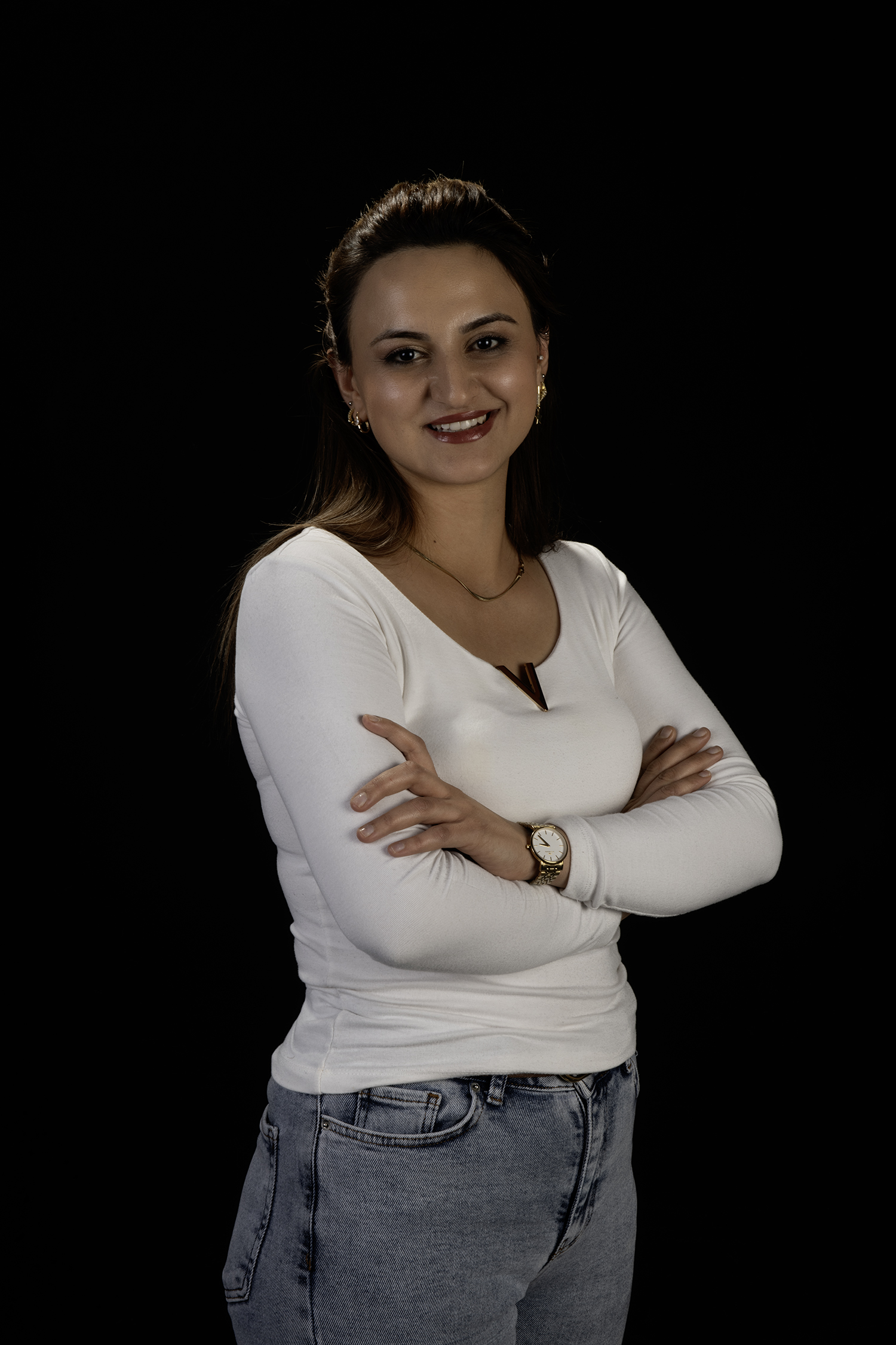Pınar Karagönlü