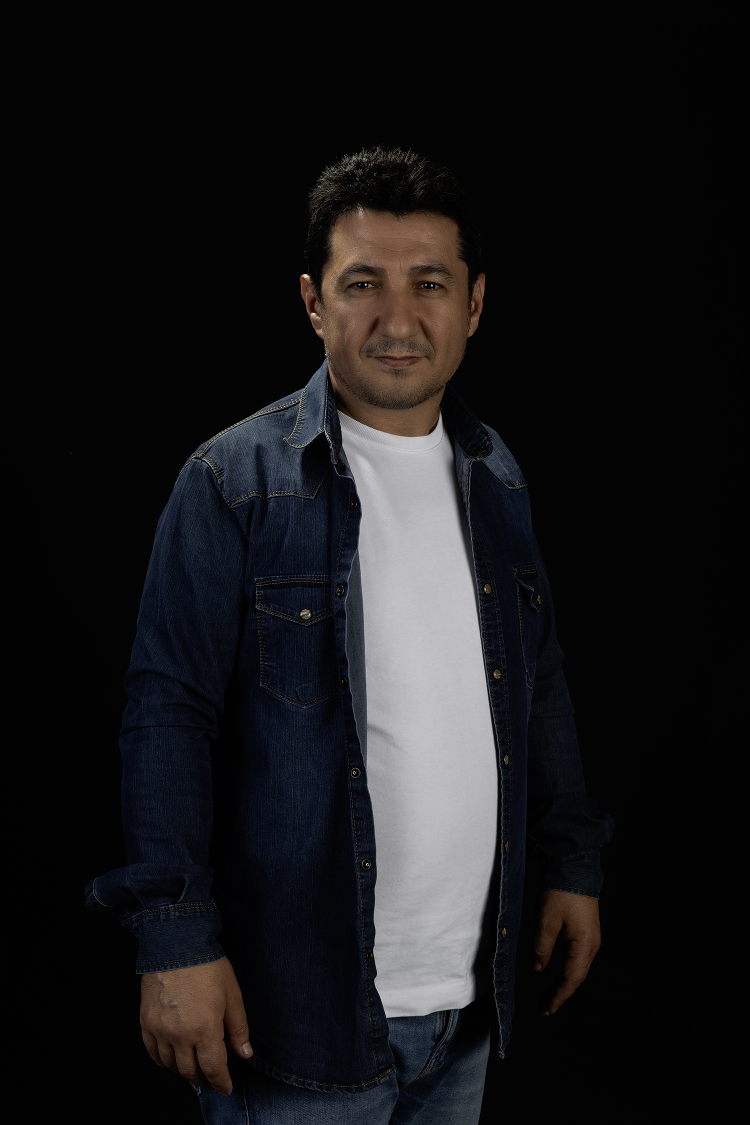 Rasim Sağdaş