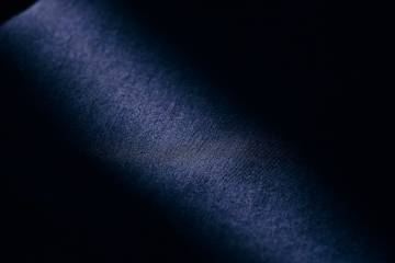 Back-end development