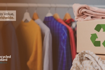 Back-end development