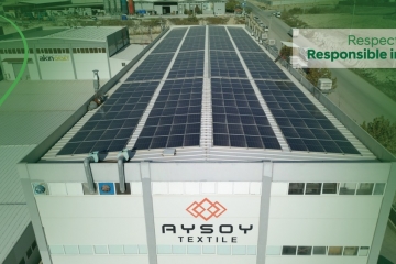 Back-end development